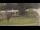 Webcam in Cold Spring Harbor, New York, 71.3 km
