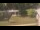 Webcam in Cold Spring Harbor, New York, 22.1 km entfernt
