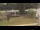 Webcam in Cold Spring Harbor, New York, 22.1 km