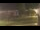 Webcam in Cold Spring Harbor, New York, 11.3 km entfernt