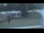 Webcam in Cold Spring Harbor, New York, 45.4 km entfernt