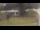 Webcam in Cold Spring Harbor, New York, 21.9 mi away