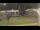 Webcam in Cold Spring Harbor, New York, 8.5 mi away