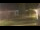 Webcam in Cold Spring Harbor, New York, 92.2 km