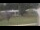 Webcam in Cold Spring Harbor, New York, 8.5 mi away
