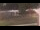 Webcam in Cold Spring Harbor, New York, 8.5 mi away