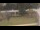 Webcam in Cold Spring Harbor, New York, 22.1 km entfernt