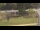 Webcam in Cold Spring Harbor, New York, 12.8 mi away