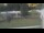 Webcam in Cold Spring Harbor, New York, 33.2 km