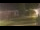 Webcam in Cold Spring Harbor, New York, 62.6 km