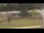 Webcam in Cold Spring Harbor, New York, 105.2 km