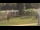 Webcam in Cold Spring Harbor, New York, 22.1 km entfernt