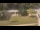 Webcam in Cold Spring Harbor, New York, 105.2 km entfernt