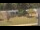 Webcam in Cold Spring Harbor, New York, 9 km entfernt
