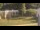 Webcam in Cold Spring Harbor, New York, 29 km