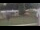 Webcam in Cold Spring Harbor, New York, 24.8 mi away