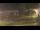Webcam in Cold Spring Harbor, New York, 29 km