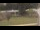 Webcam in Cold Spring Harbor, New York, 45.5 km