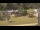 Webcam in Cold Spring Harbor, New York, 45.4 km