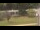 Webcam in Cold Spring Harbor, New York, 22.1 km