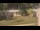 Webcam in Cold Spring Harbor, New York, 9 km