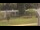 Webcam in Cold Spring Harbor, New York, 36.5 km entfernt
