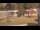 Webcam in Cold Spring Harbor, New York, 81.5 km