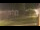 Webcam in Cold Spring Harbor, New York, 42.7 km entfernt