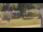 Webcam in Cold Spring Harbor, New York, 45.5 km