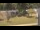 Webcam in Cold Spring Harbor, New York, 71.3 km
