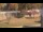 Webcam in Cold Spring Harbor, New York, 62.6 km