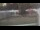 Webcam in Cold Spring Harbor, New York, 35.9 km