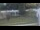 Webcam in Cold Spring Harbor, New York, 67.3 km entfernt