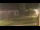 Webcam in Cold Spring Harbor, New York, 86.1 km