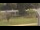 Webcam in Cold Spring Harbor, New York, 22 km