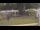 Webcam in Cold Spring Harbor, New York, 29 km