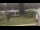 Webcam in Cold Spring Harbor, New York, 20.5 km
