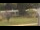 Webcam in Cold Spring Harbor, New York, 33.1 km