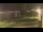 Webcam in Cold Spring Harbor, New York, 21.9 km