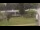 Webcam in Cold Spring Harbor, New York, 22.1 km