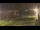 Webcam in Cold Spring Harbor, New York, 66.8 km