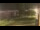 Webcam in Cold Spring Harbor, New York, 56.8 km