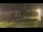 Webcam in Cold Spring Harbor, New York, 79.3 km