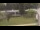 Webcam in Cold Spring Harbor, New York, 11.3 km