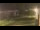Webcam in Cold Spring Harbor, New York, 22.9 km