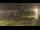 Webcam in Cold Spring Harbor, New York, 22.7 km