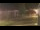 Webcam in Cold Spring Harbor, New York, 21.9 km