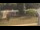 Webcam in Cold Spring Harbor, New York, 45.4 km