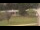 Webcam in Cold Spring Harbor, New York, 82.3 km