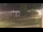 Webcam in Cold Spring Harbor, New York, 15.1 mi away